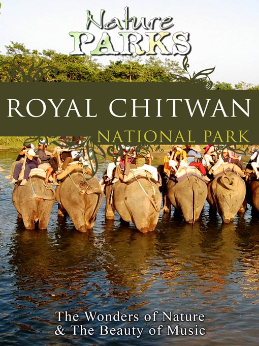 Click image to view full cover